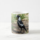 Search for the magpie mugs Australia