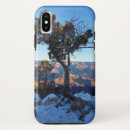 Search for canyons iphone cases Trees
