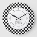 Search for checkered flag art For him