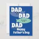 Search for fishing fathers day cards Fisherman
