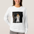Search for sts 129 tshirts Space travel