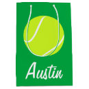 Search for tennis gift bags Sports