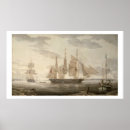 Search for 1775 art Harbour