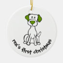 Search for pop art christmas tree decorations Cute
