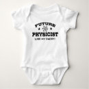 Search for physicist dad Physics