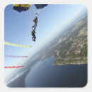 Search for flare stickers Yellow
