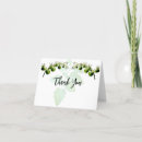 Search for vegetable thank you cards Summer
