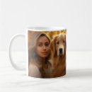 Search for funny dog lovers mugs Photo grid