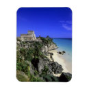 Search for archaeology magnets Landscape
