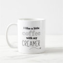 Search for creamer coffee mugs Funny