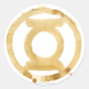 Search for coffee stains stickers Flash