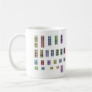 Search for karyotype Biology
