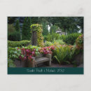 Search for malmö postcards Sverige