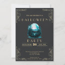 Search for ball halloween invitations Modern