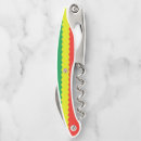 Search for los angeles Classic