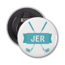 Search for cool bottle openers Classic