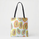 Search for papaya bags Summer