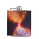 Search for space telescope barware Planet
