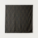 Search for deco wallpaper art Luxury