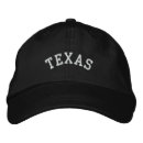Search for texas accessories Texan