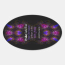 Search for gem labels Pink