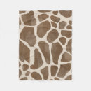 Search for giraffe print blankets Watercolor