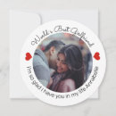 Search for celebration of life messages For her