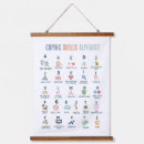 Search for school counselor posters Psychologist