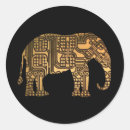 Search for circuit board stickers Technology