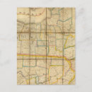 Search for new york state postcards Map