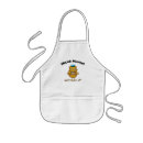 Search for matzah aprons Judaica
