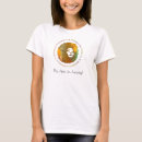 Search for afro tshirts African