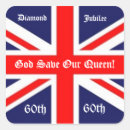 Search for god is great stickers Patriotic