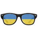 Search for ukraine accessories Flag