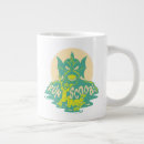 Search for scooby doo coffee mugs Dog