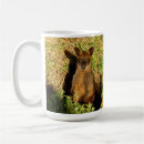 Search for wallaby mugs Kangaroo
