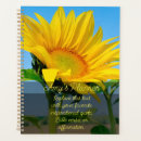 Search for quote planners Elegant