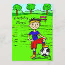 Search for cartoon character birthday invitations Kids