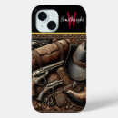 Search for wild west iphone cases Cowboy