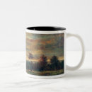 Search for pond mugs France