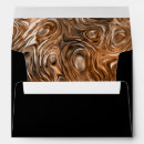 Search for copper envelopes Metallic