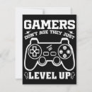 Search for geek joke cards For him