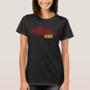 Search for chinese horoscope tshirts Zodiac