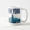 Search for new york design mugs Statue of liberty