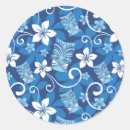 Search for tiki mask stickers Polynesian