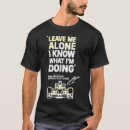 Search for kimi tshirts Raikkonen