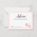 Search for teddy note cards Pink