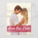 Search for poppy save the dates Modern