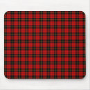 Search for scottish mousepads Pattern