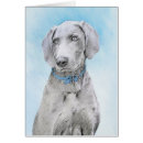 Search for ghost note cards Cute